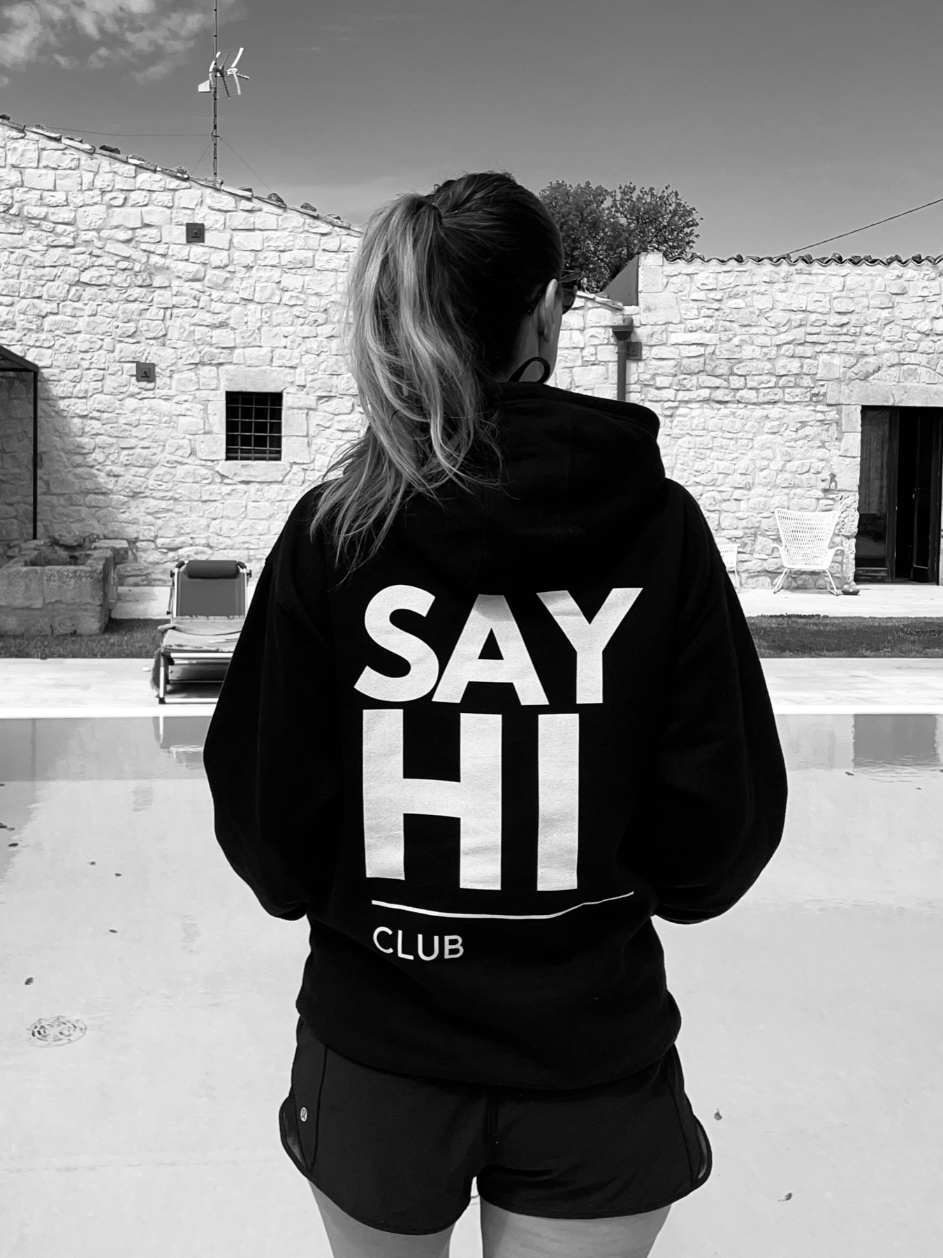 HI Fashion